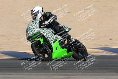 media/Apr-15-2022-Apex Assassins (Fri) [[9fb2e50610]]/Trackday Level 1/Session 2/Turns 9 and 10/